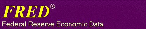 Description: Description: http://www2.mcdaniel.edu/Bus_Econ/clayco/images/fred.gif