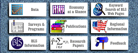 Description: Description: http://www2.mcdaniel.edu/Bus_Econ/clayco/images/bls.gif