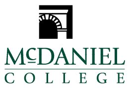 external image mcd_logo.jpg