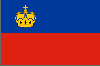 Liechtenstein Online - in German
