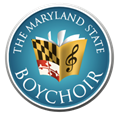 The Maryland State Boychoir