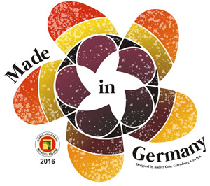 GAD 2016