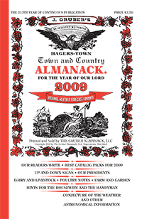 Alamanck