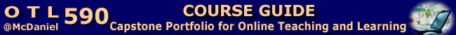 header for OTL 590