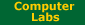 button for computer labs