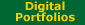 button for digital portfolios