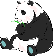 Panda 2