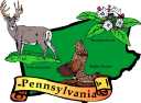 pennsylvania