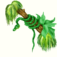 snake