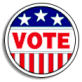 vote