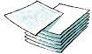 worksheets