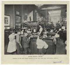 nypllib.jpg