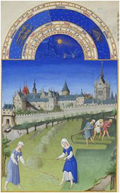 175px-Les_Très_Riches_Heures_du_duc_de_Berry_juin.jpg