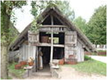 120px-Archeon_House_Middle_Ages.jpg