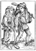 medcloth.jpg