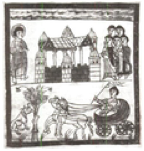 114px-Earliest_european_harness.png