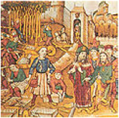 120px-Middle_Ages-b.jpg