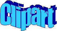 Clipart