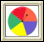 Spinner image