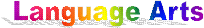 Language Arts