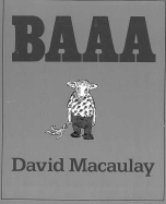 Baa