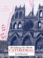 Building the Book
