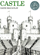 Castle