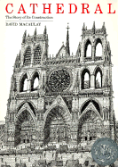 Cathedral