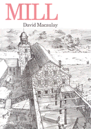Mill
