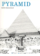 Pyramid