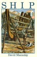 Ship