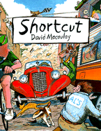 Shortcut