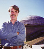 Dome