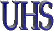 UHS