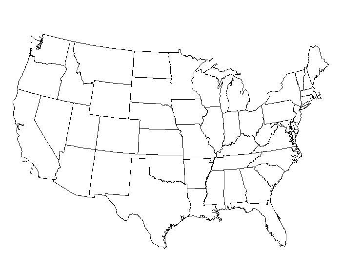 world map outline. world map outline countries