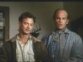 george and lennie.jpg