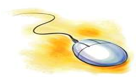 computer mouse.jpg