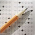 standardized testing pic.jpg