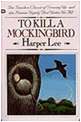 tkambookcover.jpg