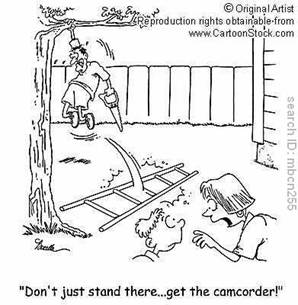 camcorder cartoons, camcorder cartoon, camcorder picture, camcorder pictures, camcorder image, camcorder images, camcorder illustration, camcorder illustrations camcorder cartoons, camcorder cartoon, camcorder picture, camcorder pictures, camcorder image, camcorder images, camcorder illustration, camcorder illustrations