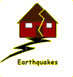 EARTHQUAKES