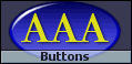 aaa-buttons.com logo