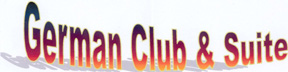 German Club