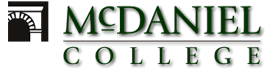 McDaniel College