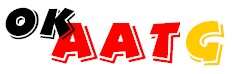 OK-AATG Logo