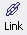 link icon