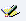 composer icon