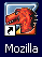 mozilla icon