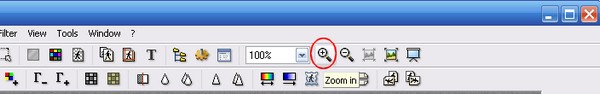 zoom image