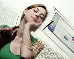 dreaming online